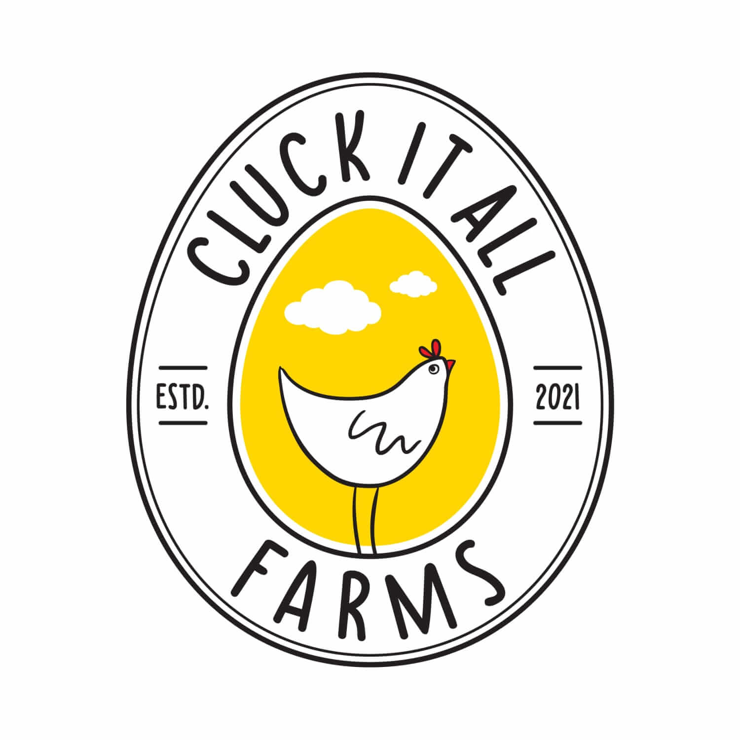 Gift Certificates - Cluck It All Farms