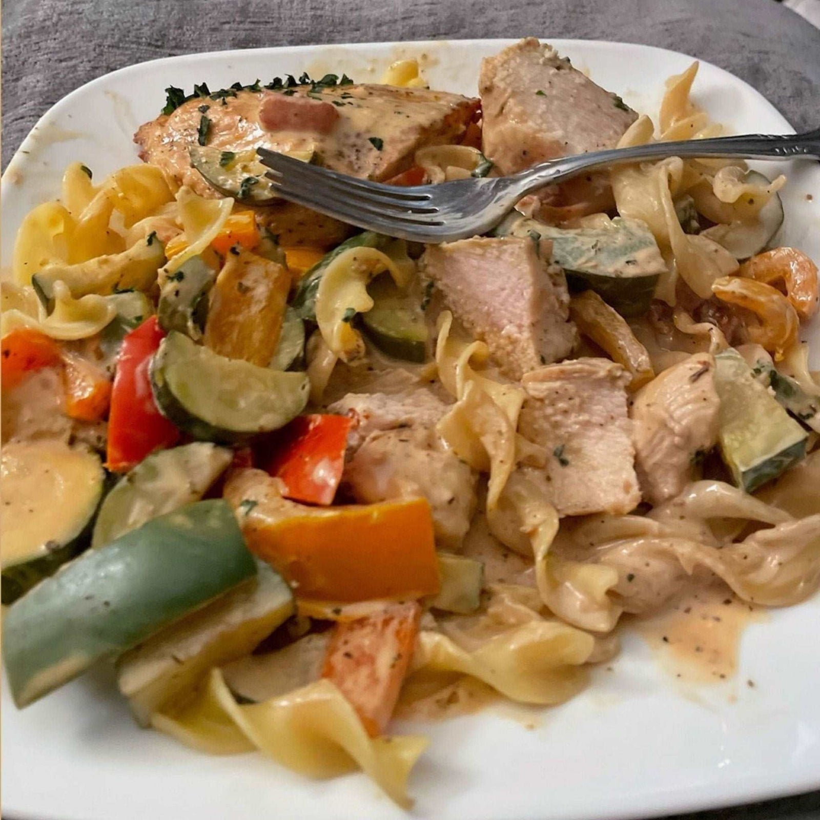 100 Ways To Eat Cock Recipe Cards - Cluck It All Farms