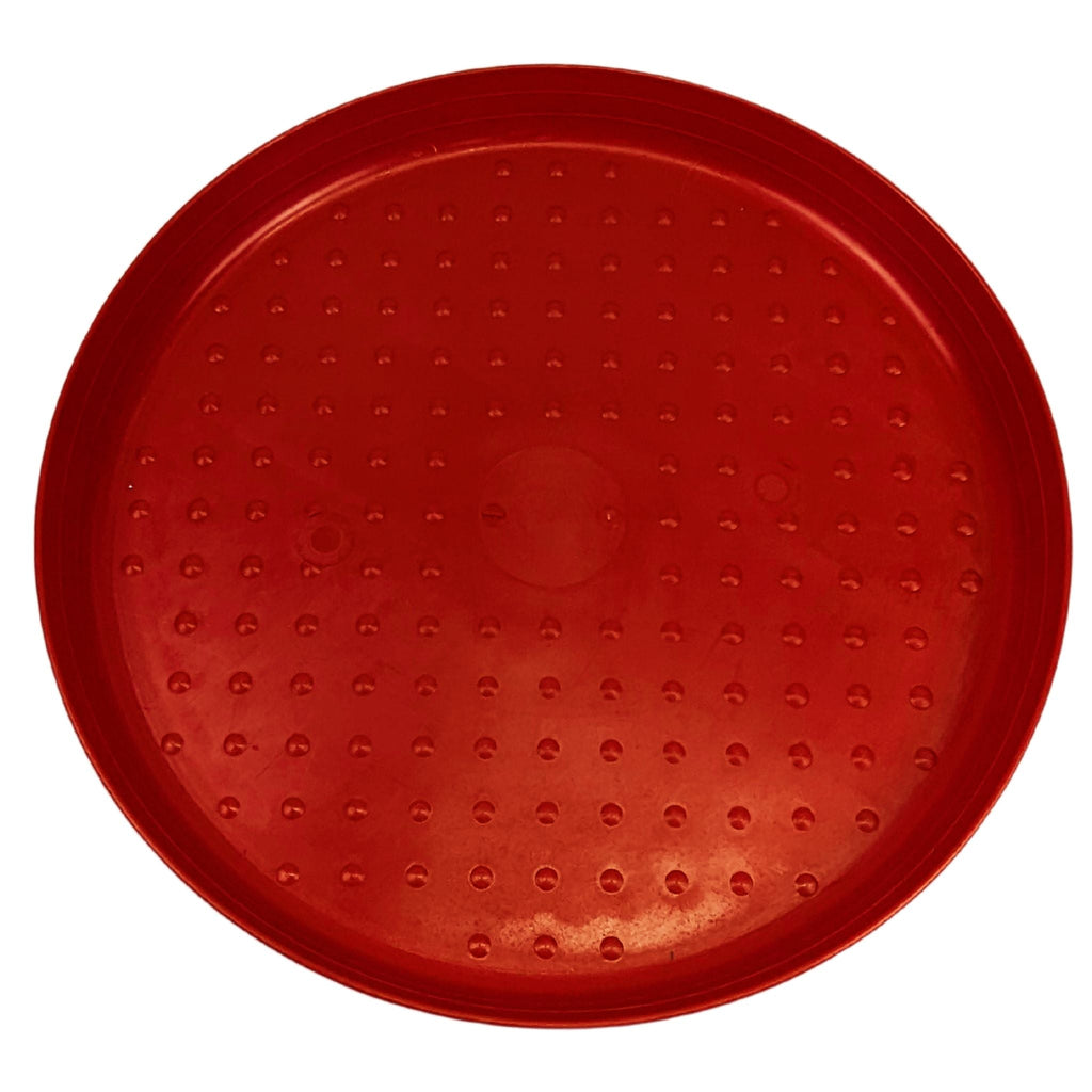 16" Chick Tray