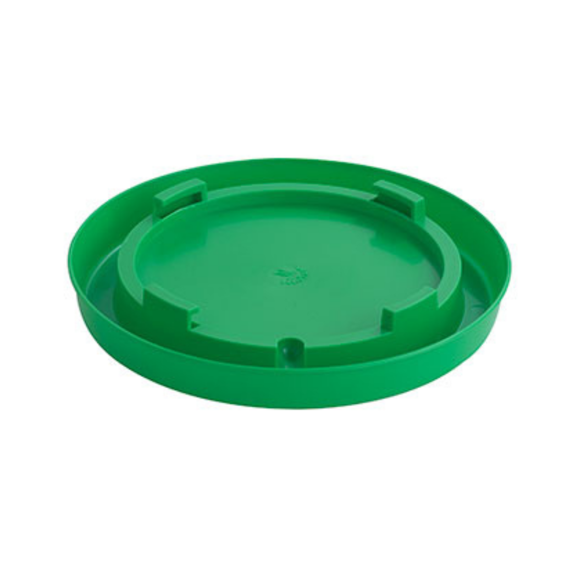 Nesting Poultry Water Base