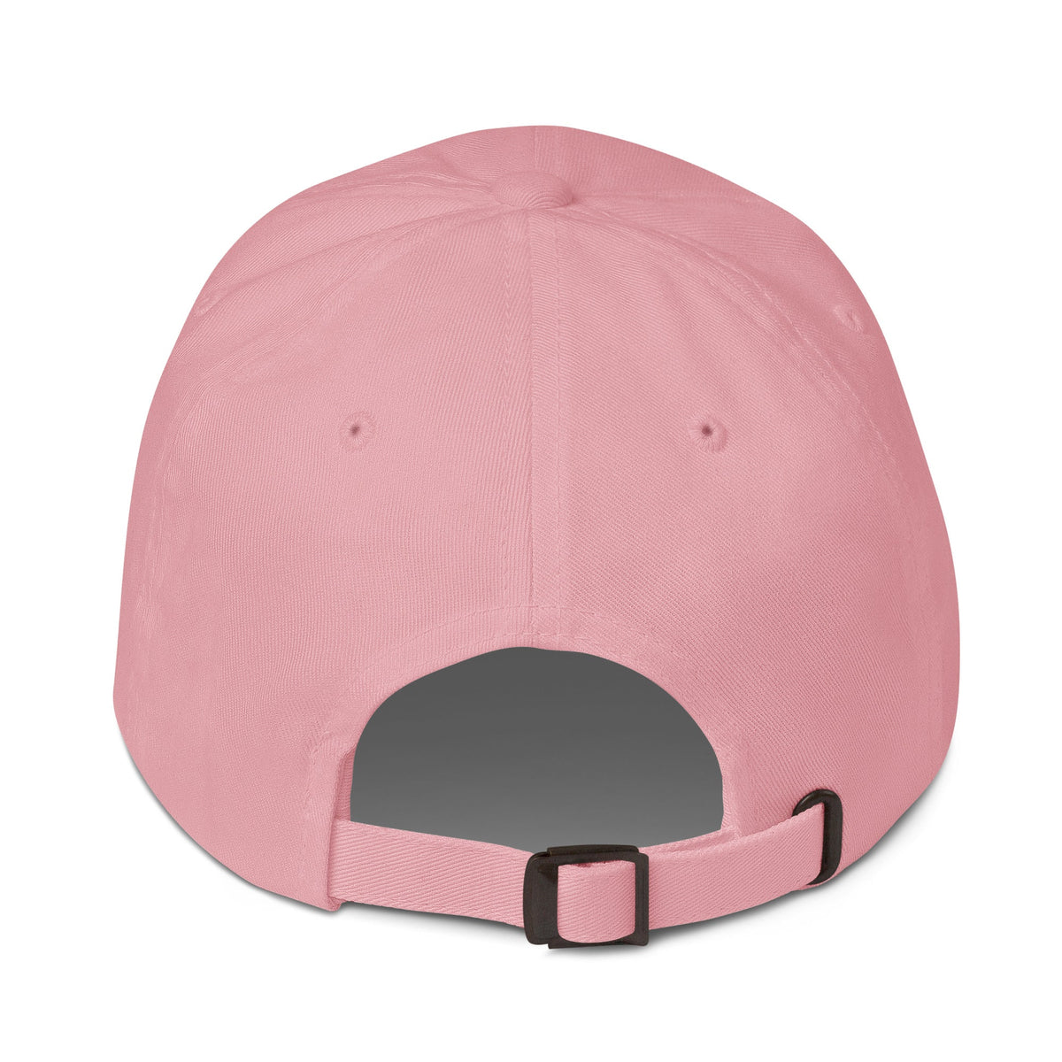 Ask Me About My Chickens Dad Hat - Cluck It All Farms