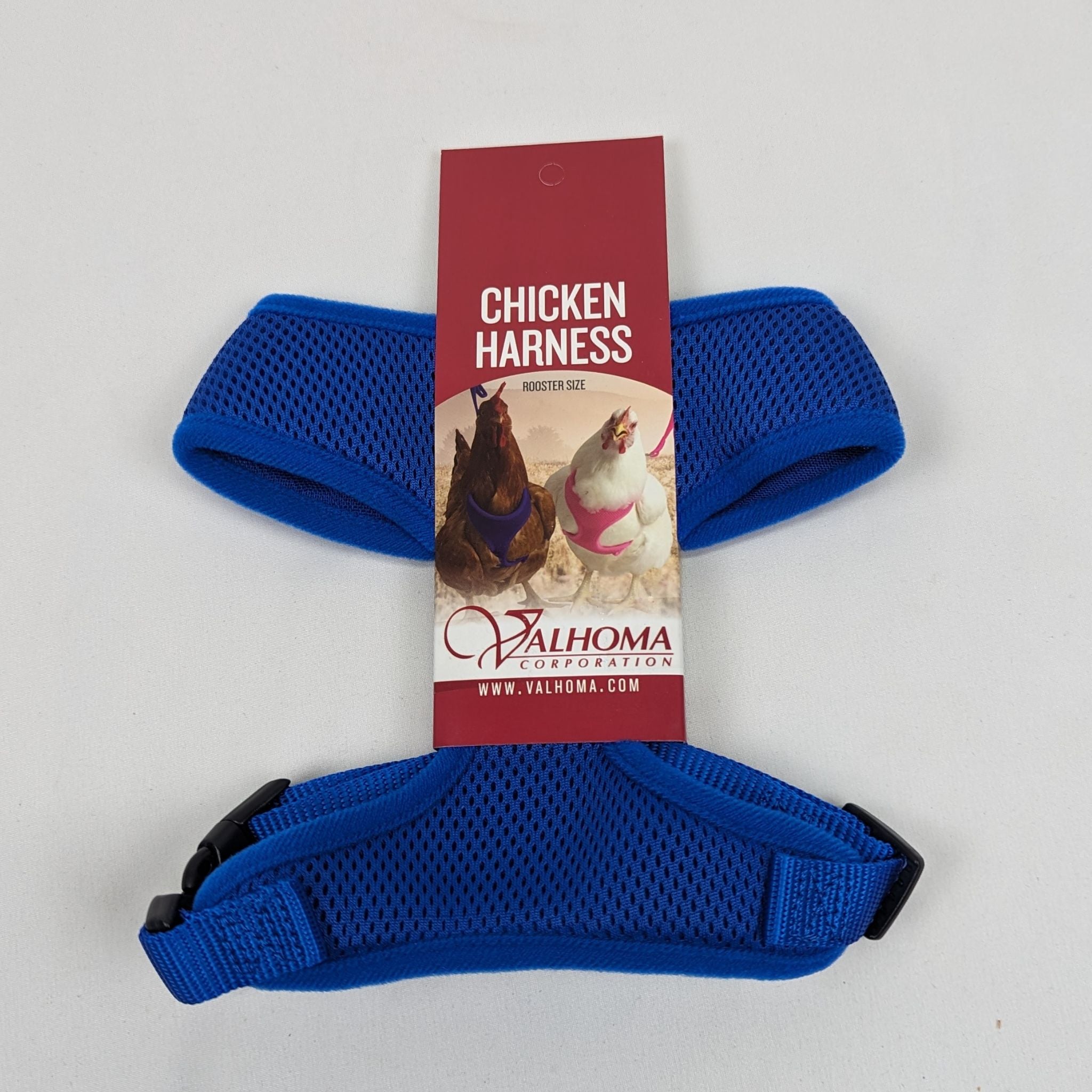 Valhoma hotsell dog harness