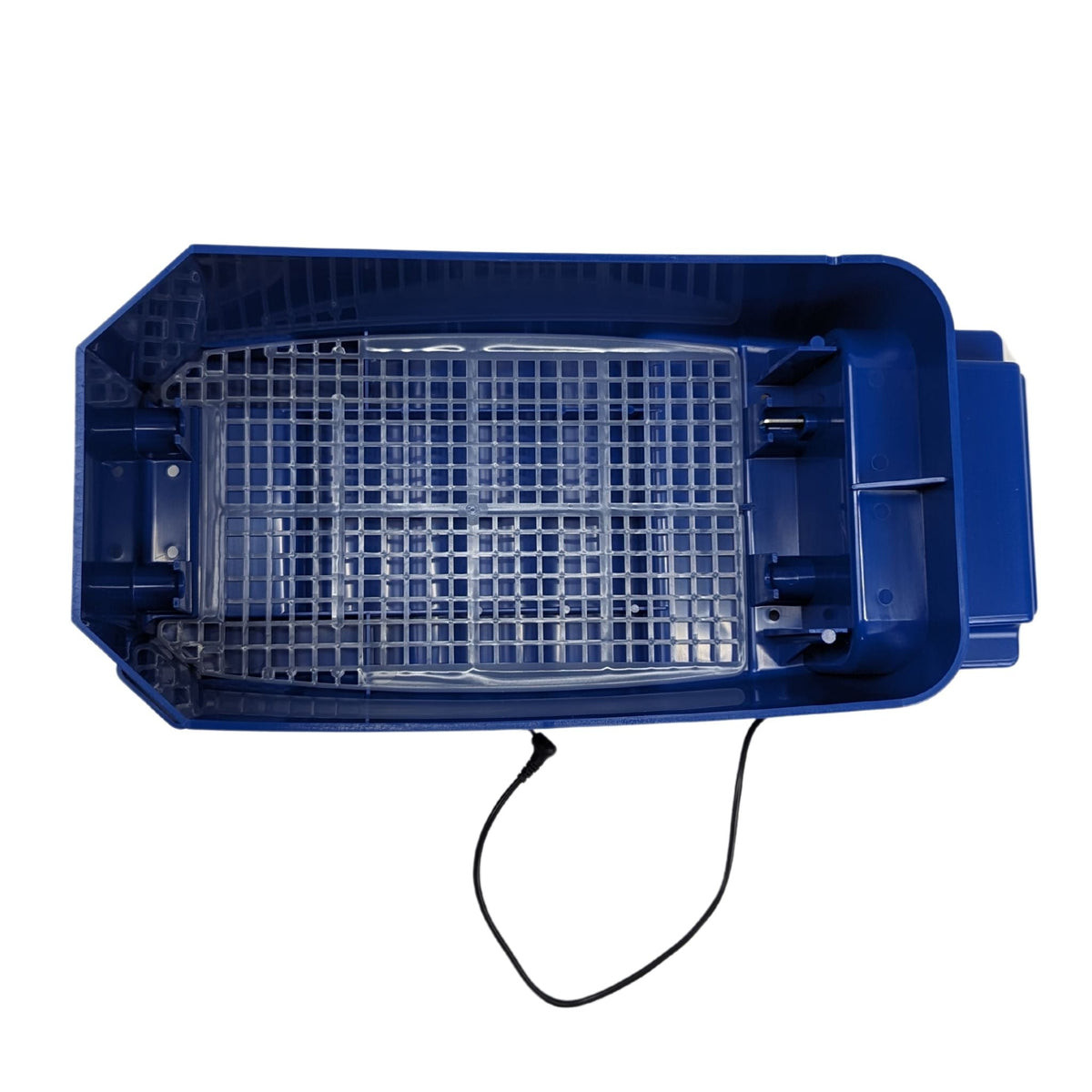 Borotto® Lumia 8 Egg Incubator - Cluck It All Farms