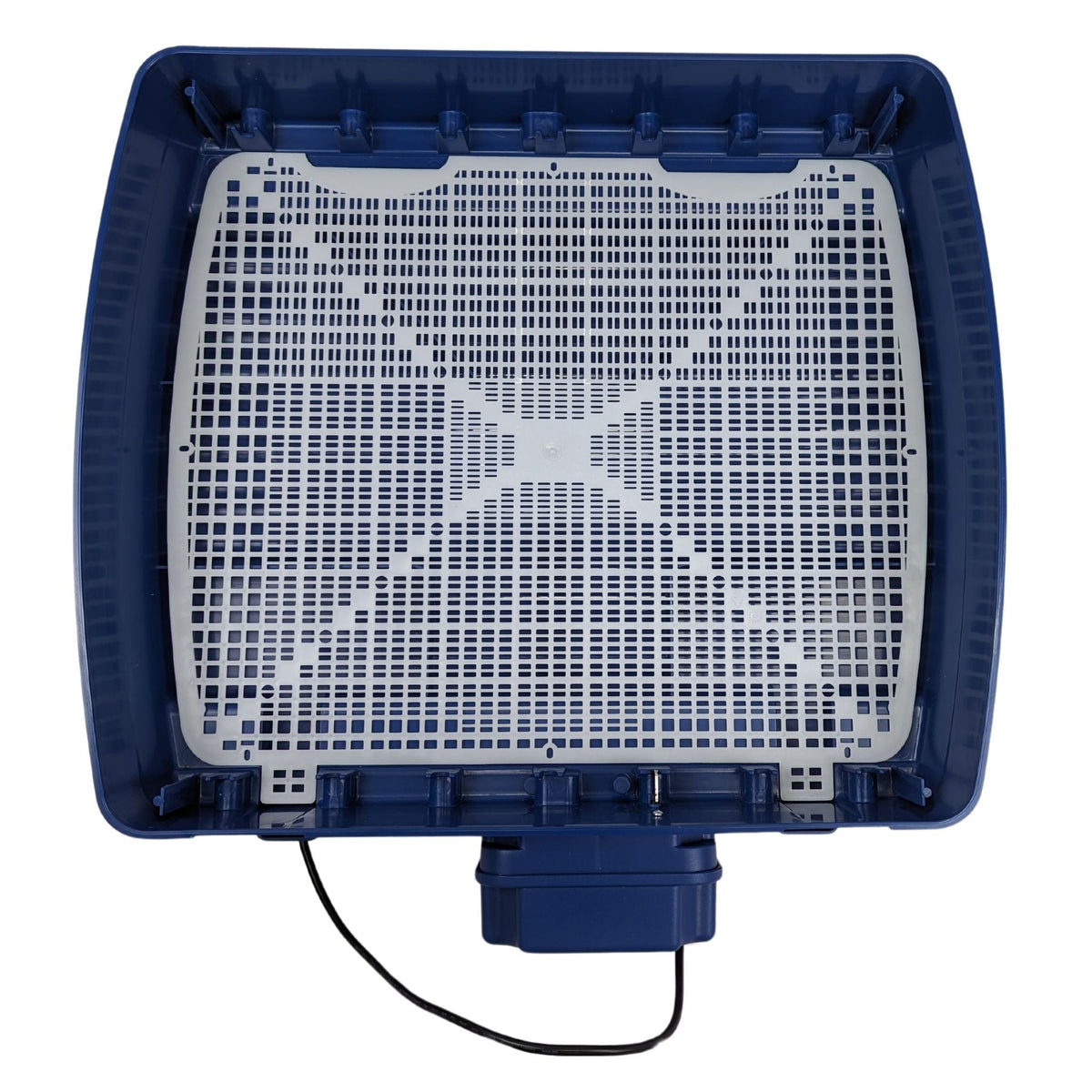 Borotto® Real 49 Plus Egg Incubator - Cluck It All Farms