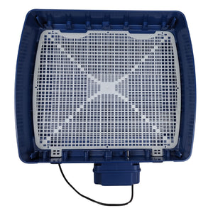 Borotto® Real 49 Plus Egg Incubator - Cluck It All Farms