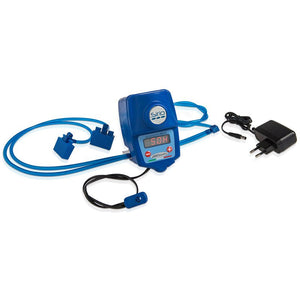 Borotto® SIRIO Humidity Pump - Cluck It All Farms