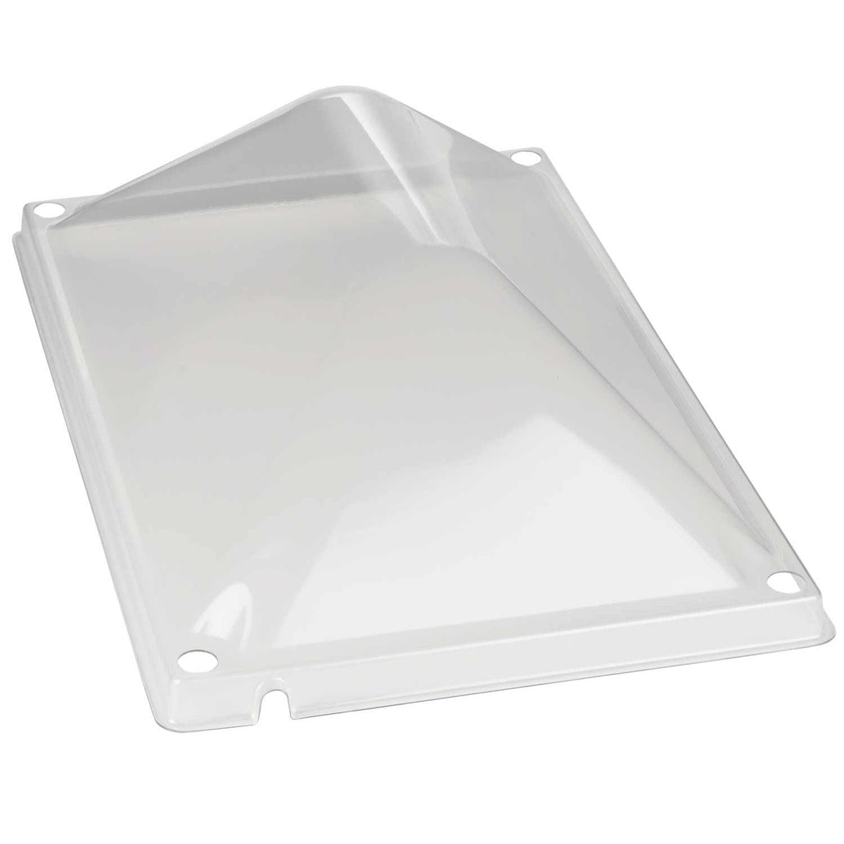 Chick Brooder Heat Plate Cover - Cluck It All Farms