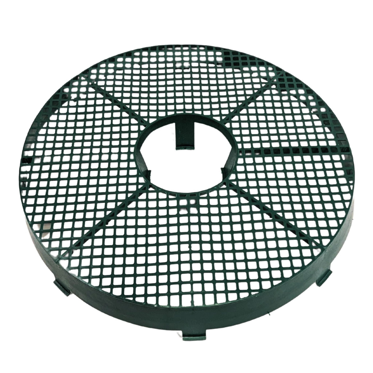 Chick Feed or Water Stand - Cluck It All Farms