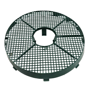 Chick Feed or Water Stand - Cluck It All Farms