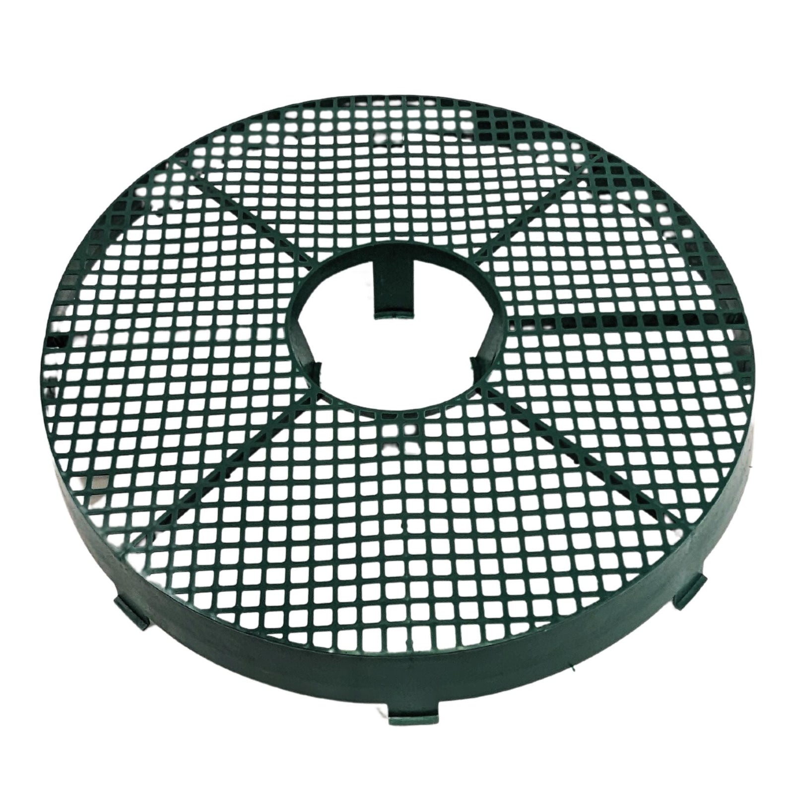 Chick Feed or Water Stand - Cluck It All Farms