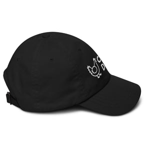 Chicken Dad Dad Hat - Cluck It All Farms