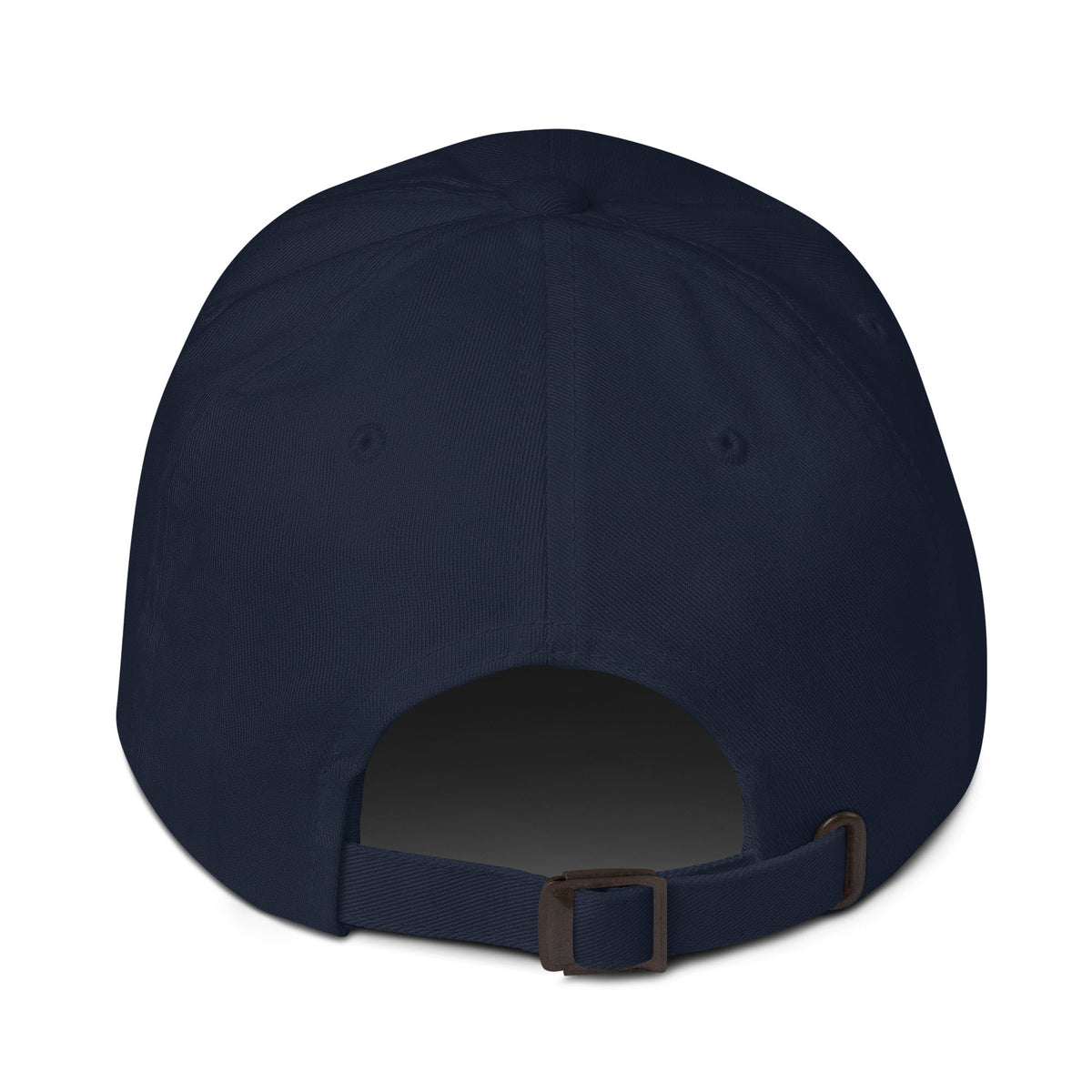 Chicken Dad Dad Hat - Cluck It All Farms