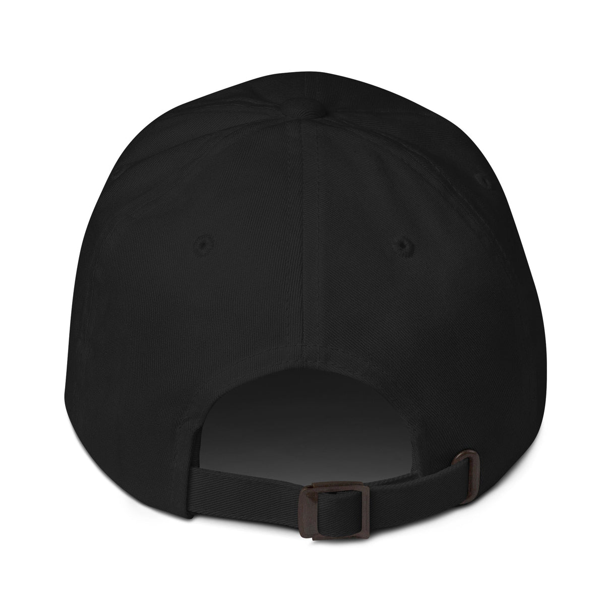 Chicken Dad Dad Hat - Cluck It All Farms