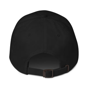 Chicken Dad Dad Hat - Cluck It All Farms