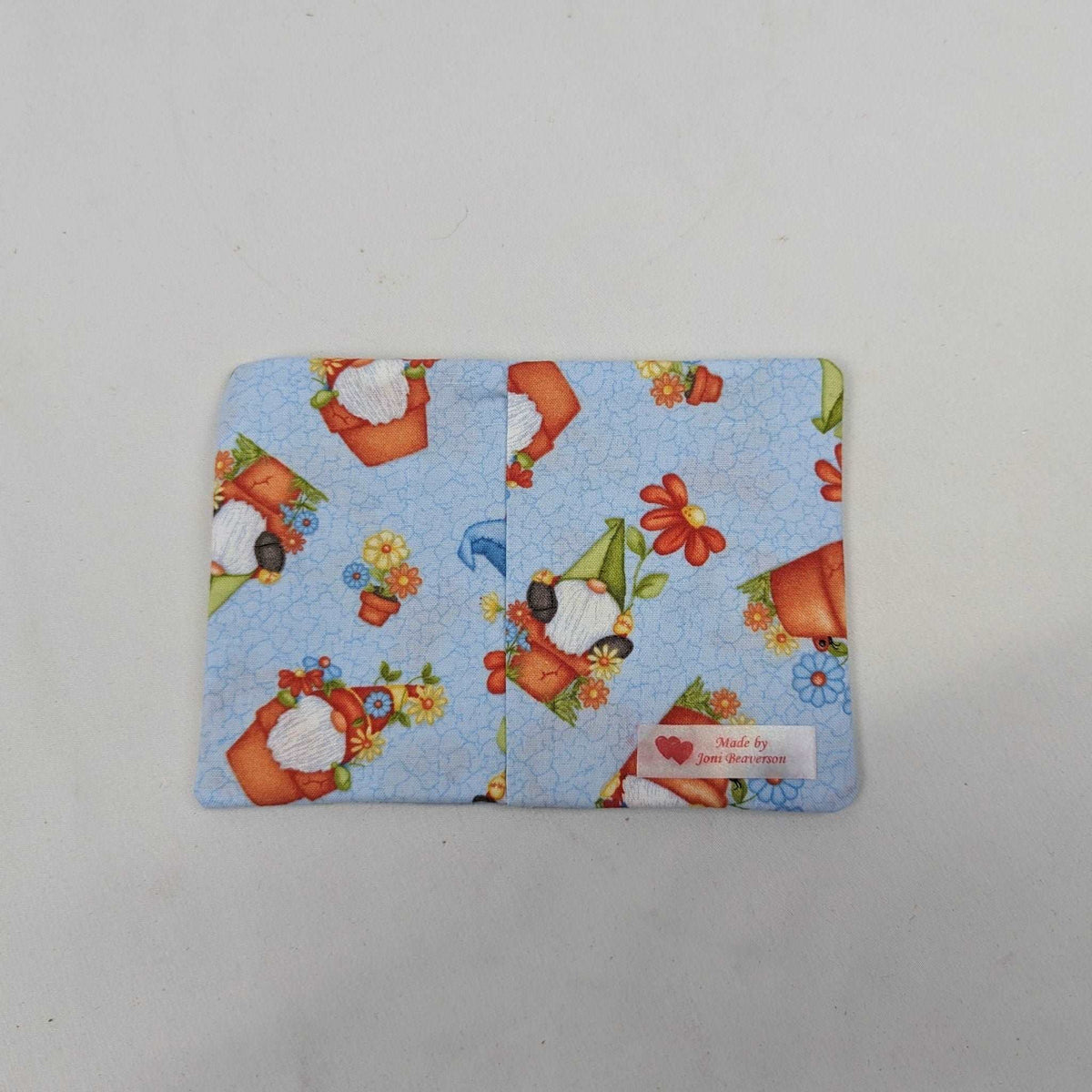 Chicken Mug Rugs - Cluck It All Farms