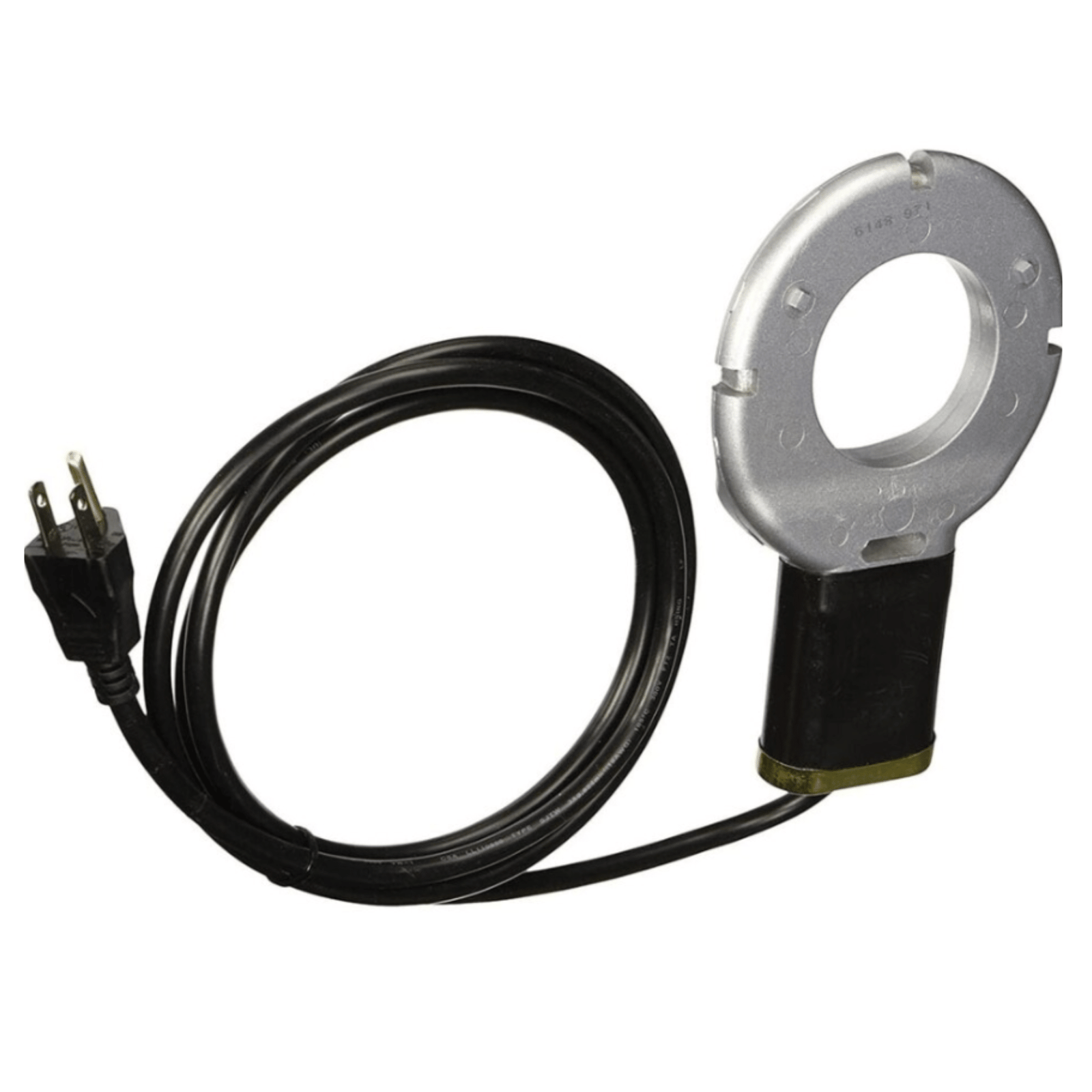 Chicken Waterer De - Icer - Cluck It All Farms