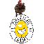 Cluck It All Farms logo