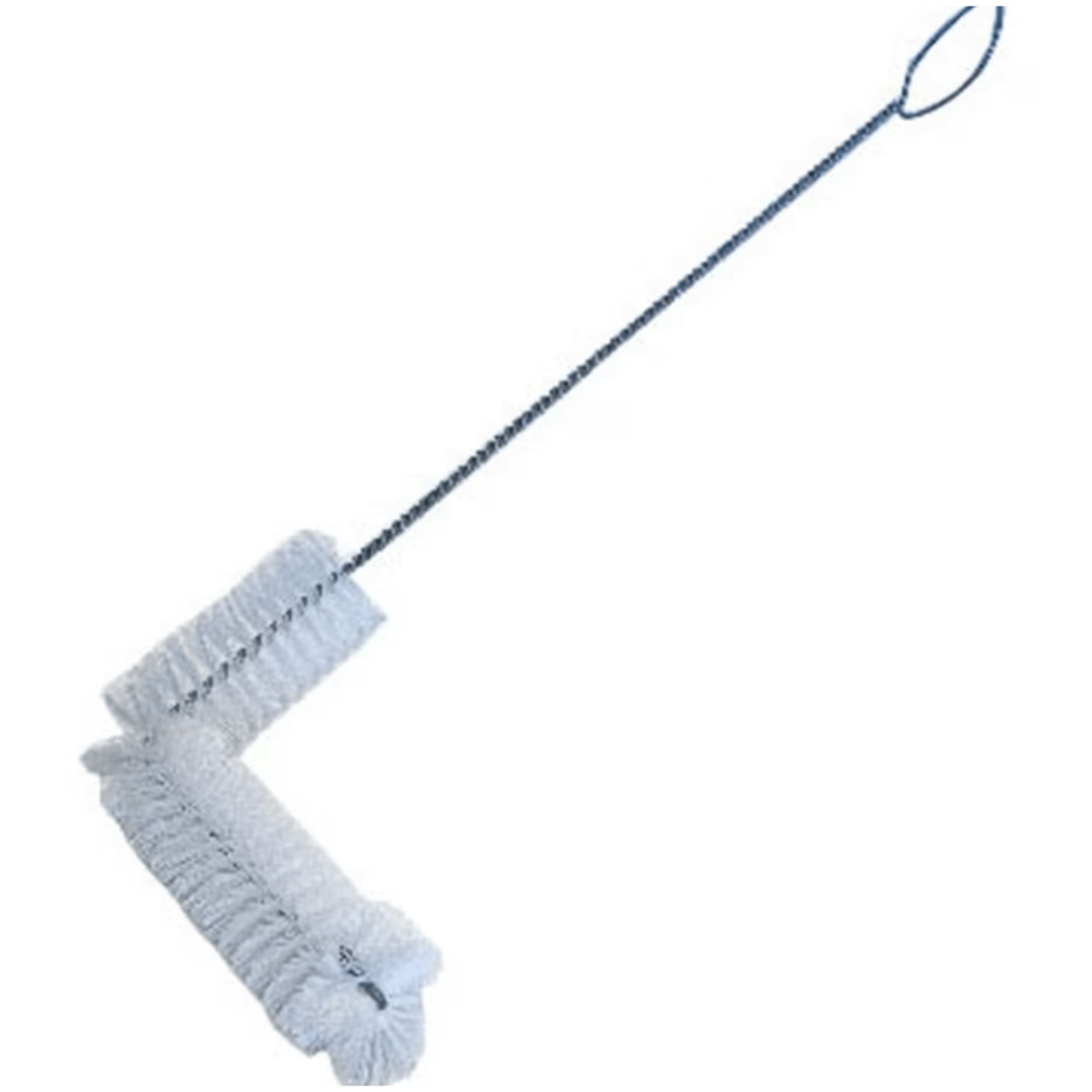 Cleaning Brush for Poultry Waterers - Cluck It All Farms
