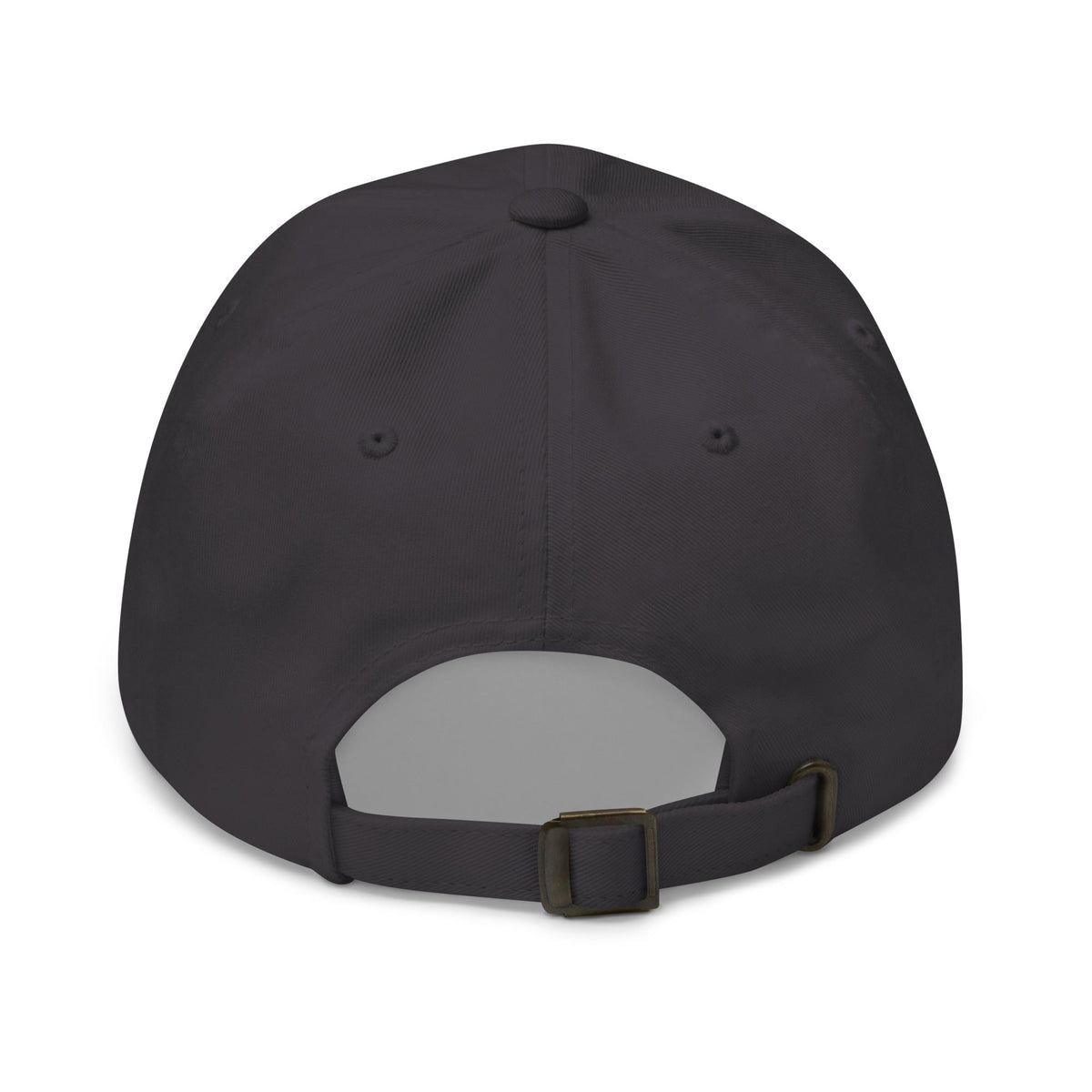 Cluck You Very Much Dad Hat - Cluck It All Farms