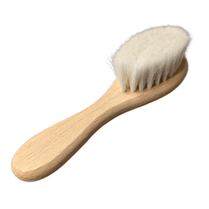 Cluckin' Preener Feather Brush - Cluck It All Farms