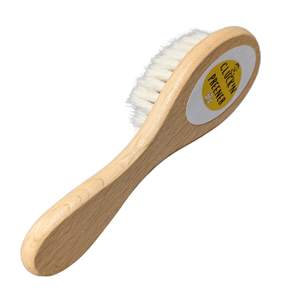 Cluckin' Preener Feather Brush - Cluck It All Farms