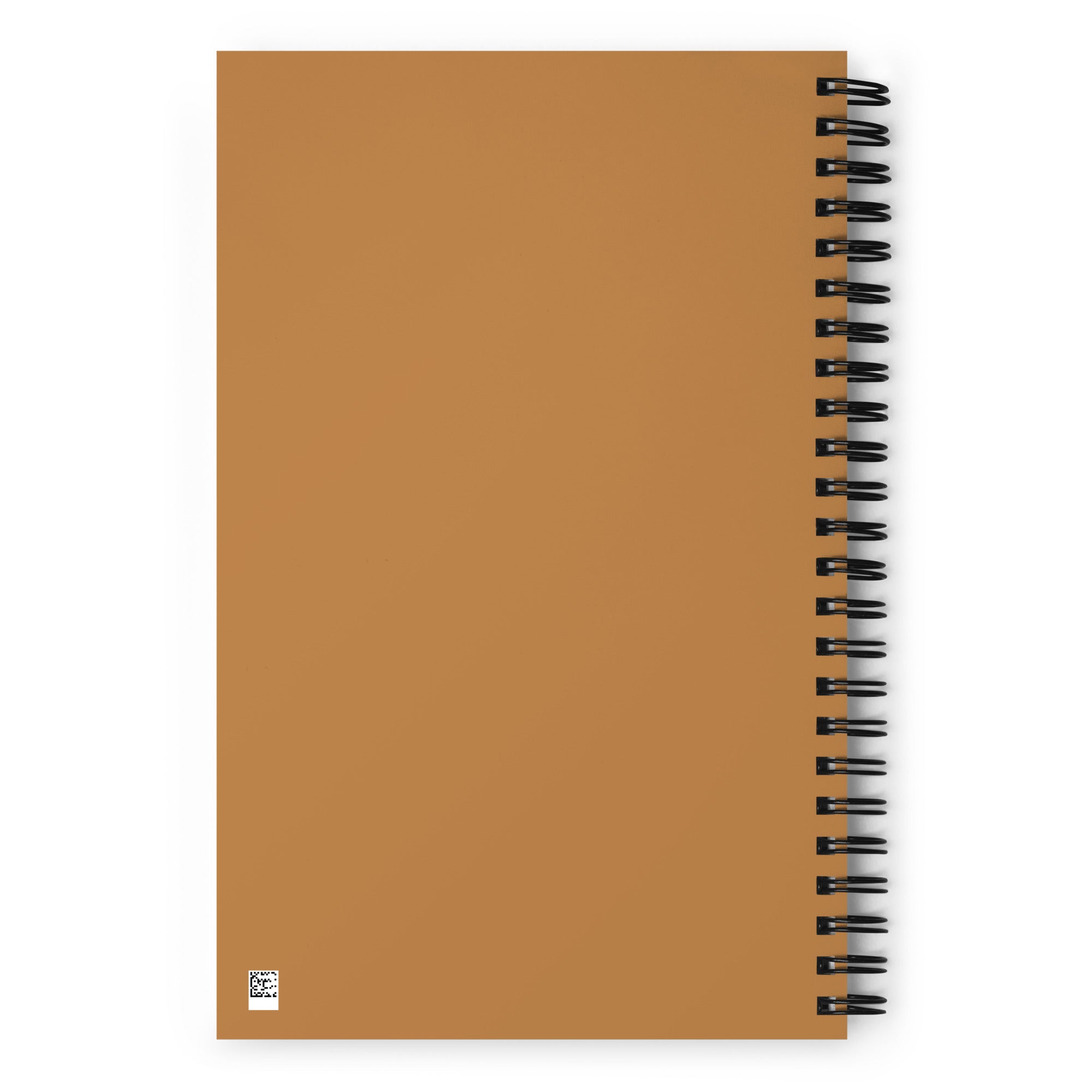 Cluckin’ To - Do List Spiral Notebook - Cluck It All Farms