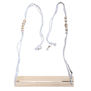 Cluck'n Chicken Swing - Cluck It All Farms