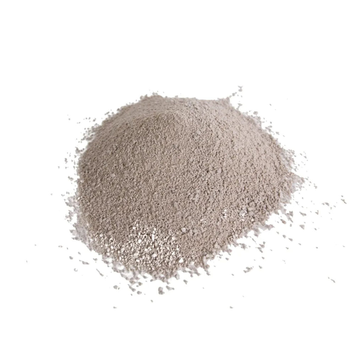 Coop Recuperate Coop Refresher 2.5LB - Cluck It All Farms