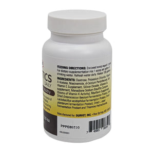 Durvet Probiotics for Poultry - Cluck It All Farms