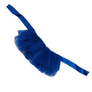 Feather - Fancy Hen Tutu - Cluck It All Farms