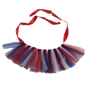 Feather - Fancy Hen Tutu - Cluck It All Farms