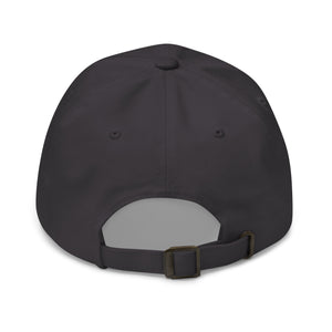 Get Your Flock Together Dad Hat - Cluck It All Farms