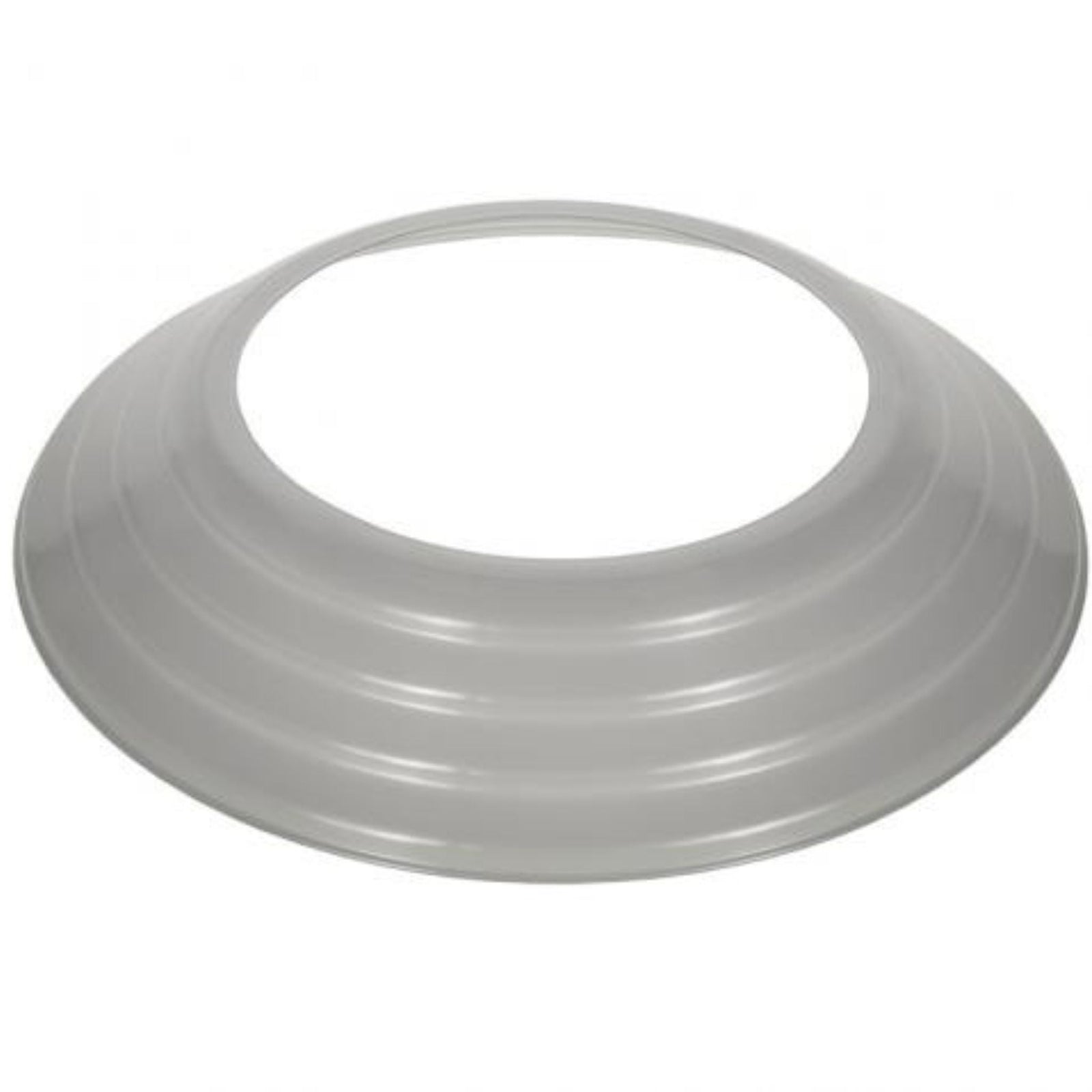 Kubic Feeder Rain Shield - Cluck It All Farms