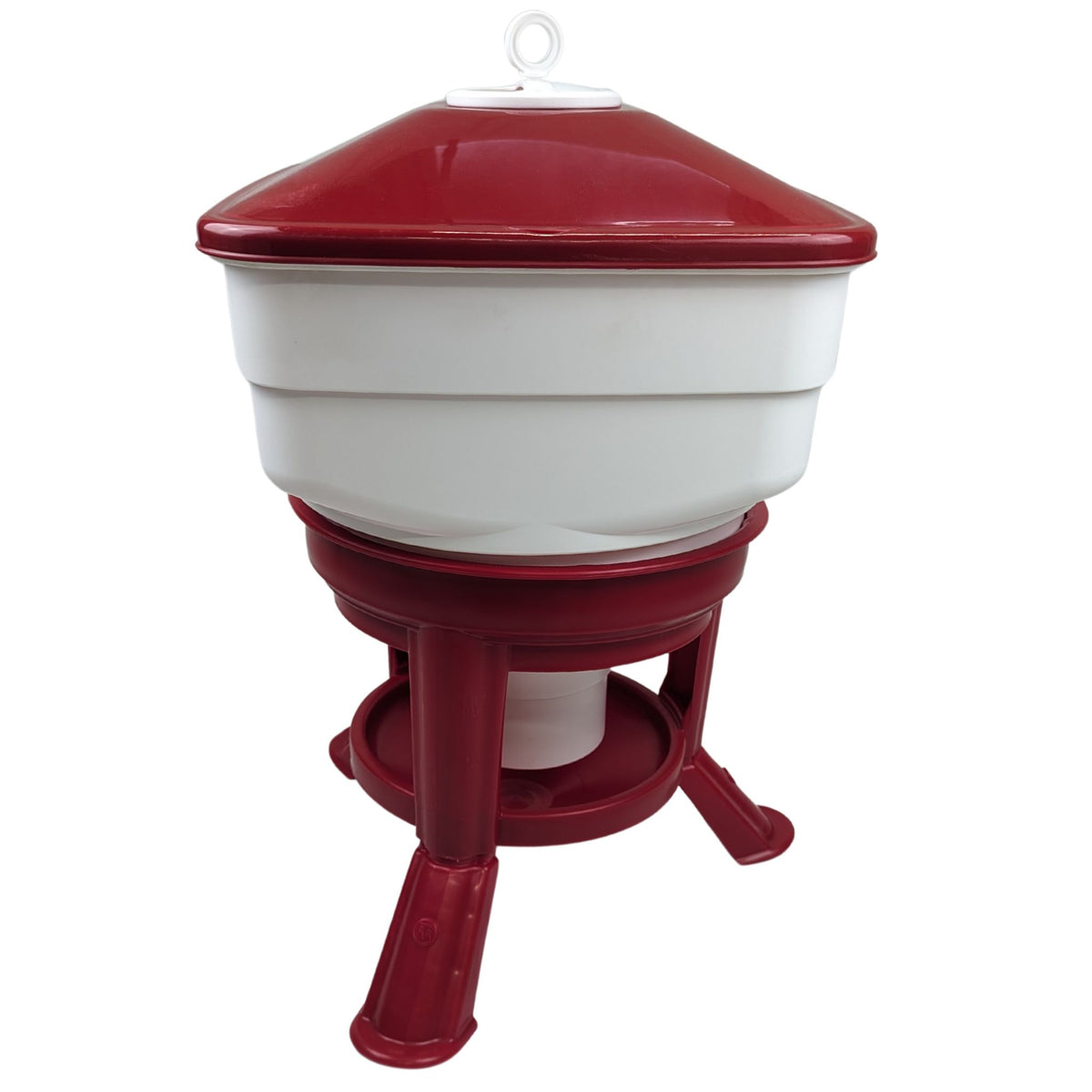 Kubic Poultry Waterer