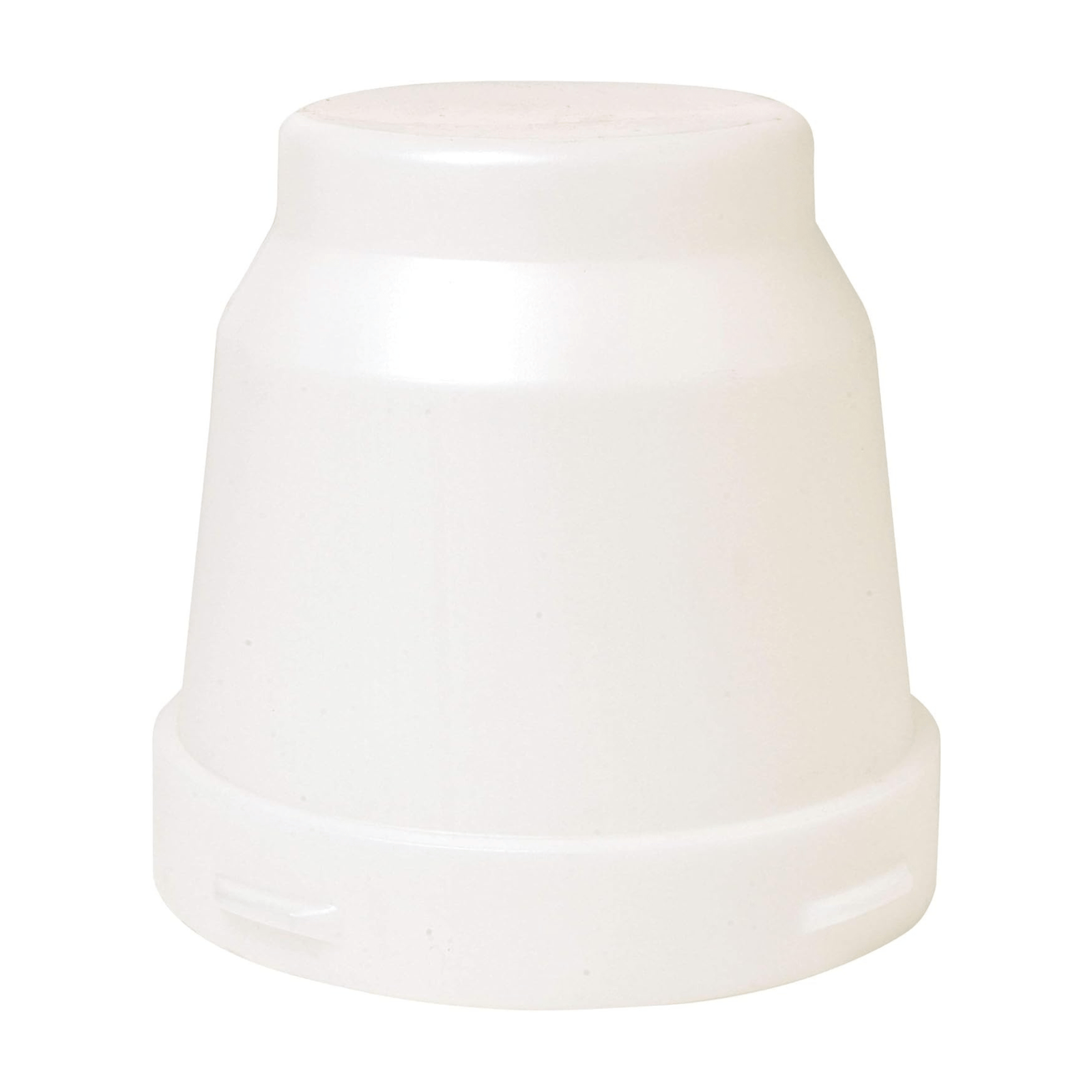 Little Giant Nesting Poultry Waterer Jar - Cluck It All Farms