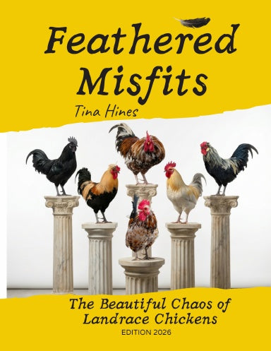 Book Cover Variant Thumbnail