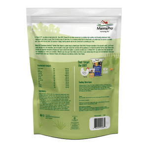 Manna Pro Farmhouse Favorites™ Garden Treat Thyme - Cluck It All Farms