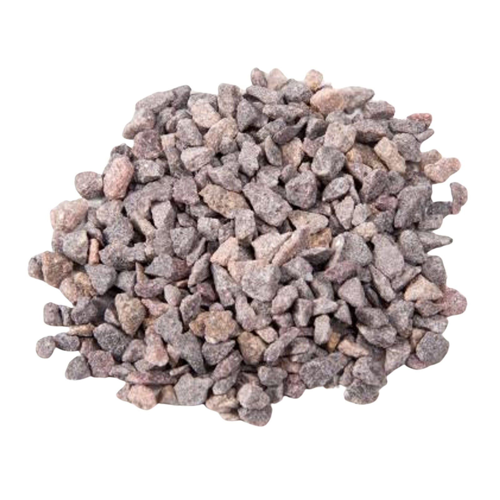 Manna Pro Poultry Grit with Probiotics - Cluck It All Farms