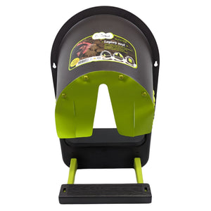 My Cozy Nest™ Single Hanging Chicken Hen Nesting Box - Cluck It All Farms