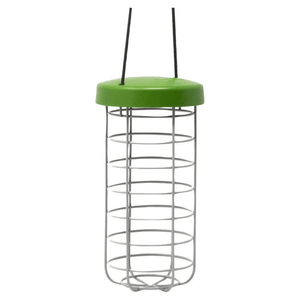 Omlet Caddi Chicken Treat Holder - Cluck It All Farms
