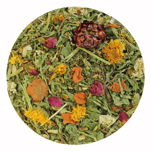 Pasture Plus+ Salad Essentials 6oz - Cluck It All Farms