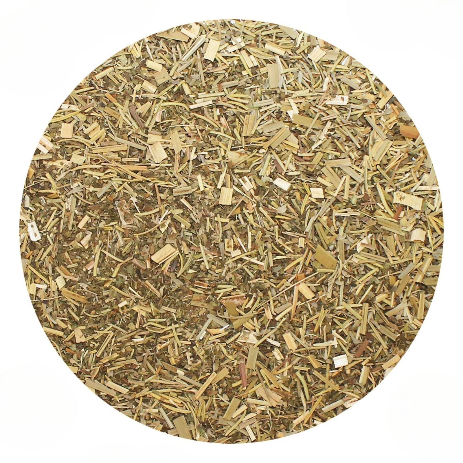 Pest - Oust Nesting Herb Blend 10oz - Cluck It All Farms