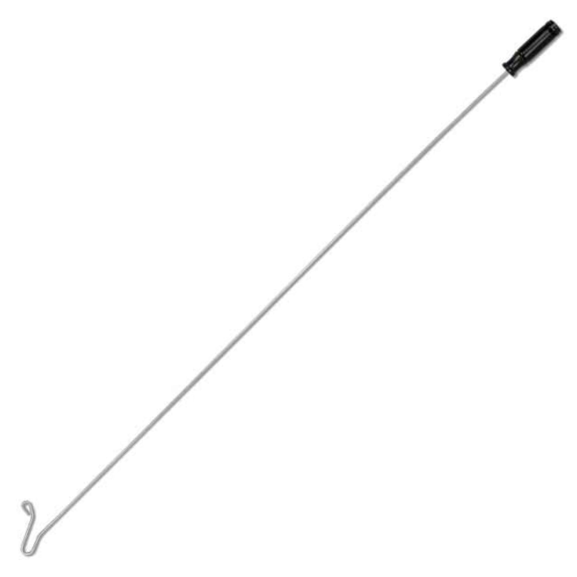 Poultry Leg Hook - Cluck It All Farms