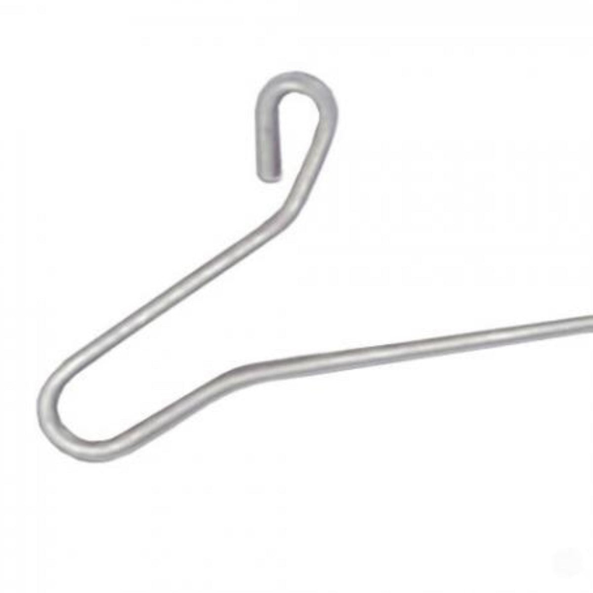 Poultry Leg Hook - Cluck It All Farms