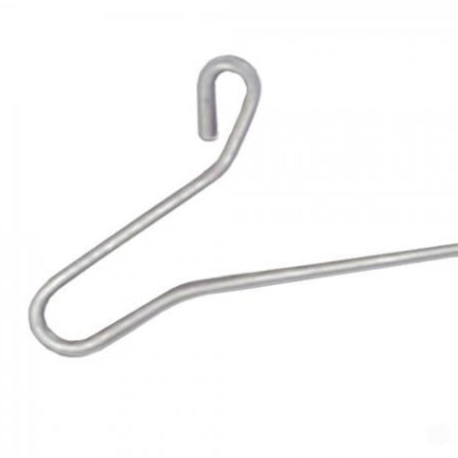 Poultry Leg Hook - Cluck It All Farms