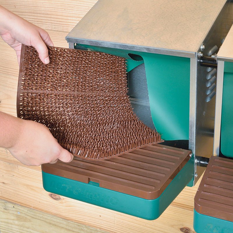 Replacement Nest Pad - Cluck It All Farms