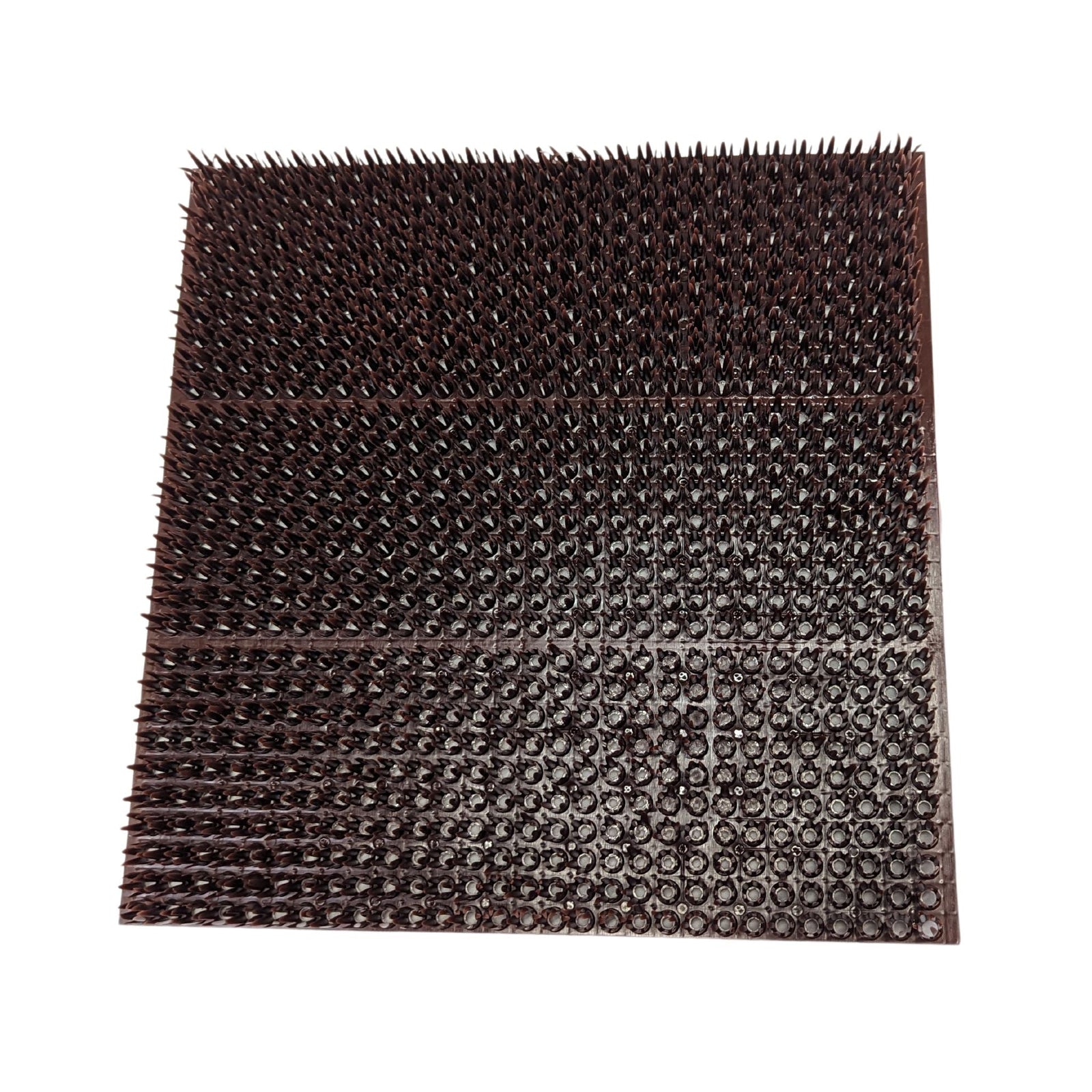 Replacement Nest Pad - Cluck It All Farms