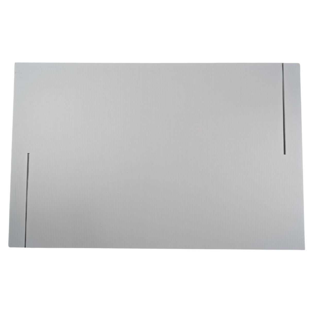 Reusable Chick Brooder Panel - Cluck It All Farms