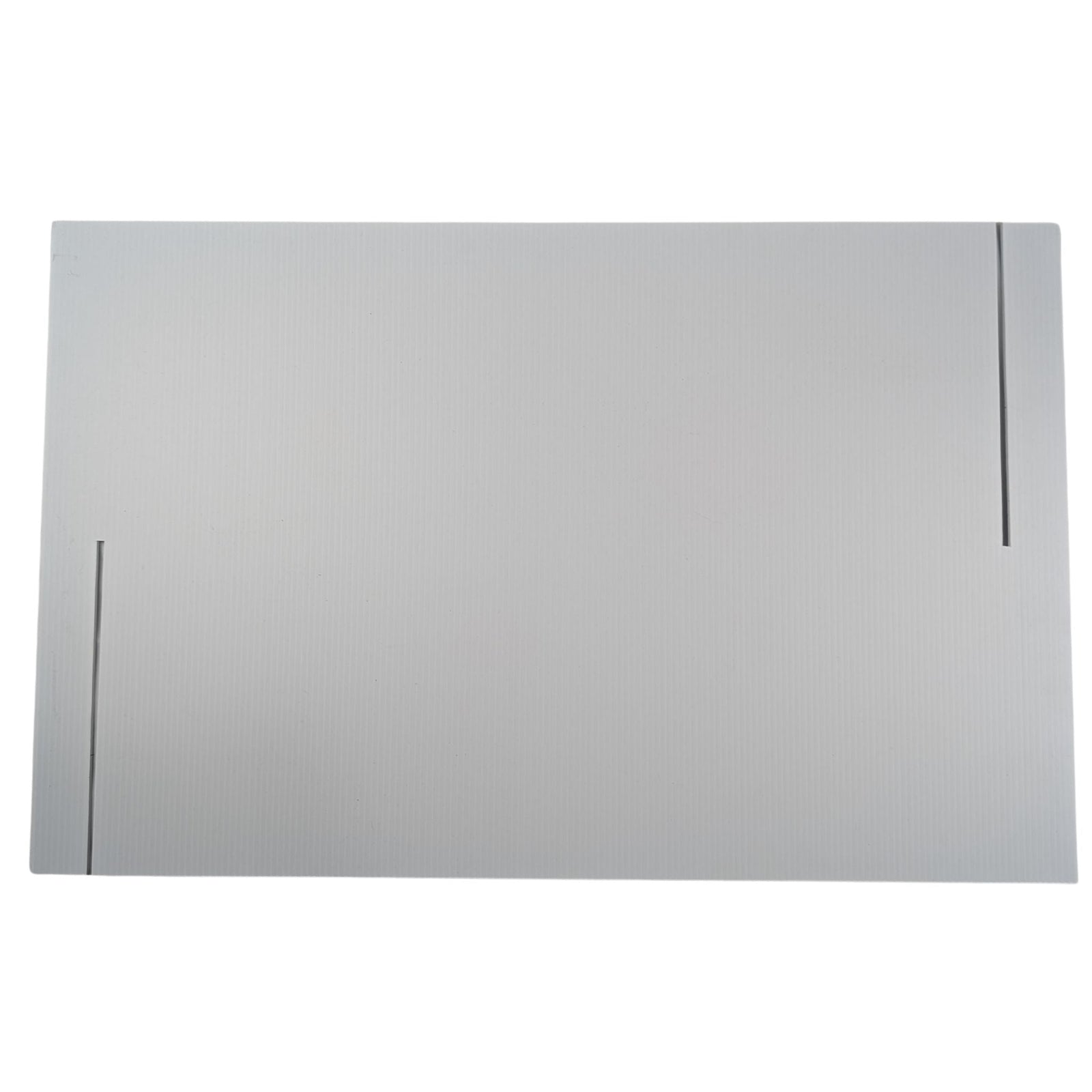 Reusable Chick Brooder Panel - Cluck It All Farms