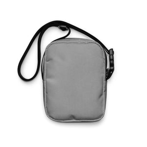 Rooster Crossbody Utility Crossbody Bag - Cluck It All Farms